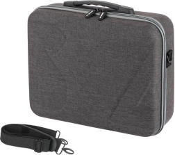 Sunnylife Combined Bag for DJI Neo Motion Fly More Combo