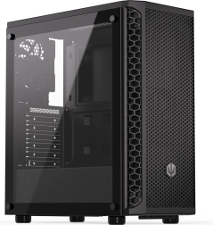 Datora korpuss ENDORFY Signum 300 Core