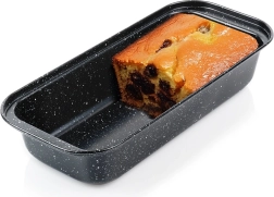 Granite Bread Pan 30 × 13 × 5.5 cm