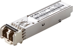 Modulis Aruba Instant On 1G SFP LC SX 500 m MMF