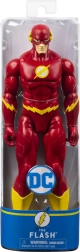 DC THE FLASH 30 cm darbības figūra