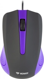 Vadu USB pele ar gumijotu virsmu