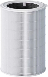 Filtrs gaisa attīrītājam Xiaomi Smart Air Purifier Elite