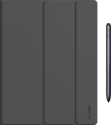 Digitālais piezīmju bloks HUION Kamvas Ink 10