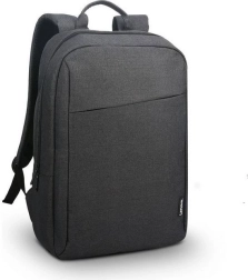 Lenovo Laptop Backpack 15.6" Black