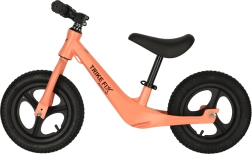 Balansritenis Trike Fix Active X2 – Oranžs