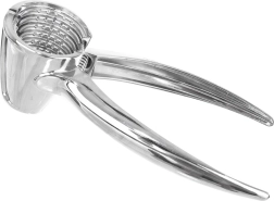 LUXY riekstkauzis 18 cm