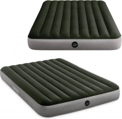 Intex Inflatable Mattress 64109
