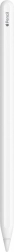 Apple Pencil otrā paaudze