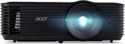Acer projektors prezentācijām un mājas kino