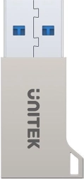 USB 3.0 to USB-C Adapter