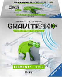 Ravensburger GraviTrax Power elektroniskā svira