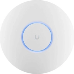 UniFi U6+ piekļuves punkts 2,4/5 GHz