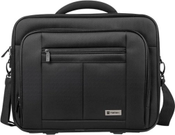 Natec Boxer soma klēpjdatoram 15,6"