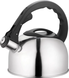 Kettle Lumier