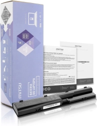 Mitsu baterija HP ProBook 4330s un 4530s, 4400 mAh