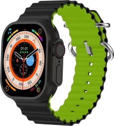 Viedpulkstenis Media-Tech Fusion