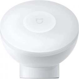 Bluetooth naktsgaisma Mi Motion Activated Light 2