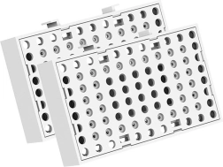 Rezerves filtri smaku neitralizatoram PETKIT Pura Air (2 gab.)