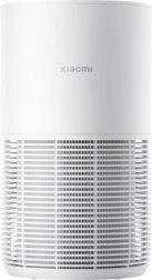 Filtrs gaisa attīrītājam Xiaomi Smart Pet Care