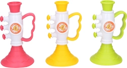 Chick Trumpet 16 cm