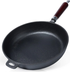 Čuguna panna CAST LINE 28 cm