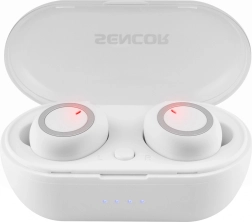 Wireless Bluetooth Earbuds TWS