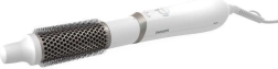 Fēns–matu veidotājs Philips Air Styler 3000 Arctic White