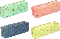 Skolas penālis etui 21 × 7 × 4,5 cm