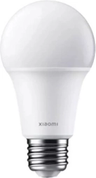 Viedā LED spuldze Essential White and Color