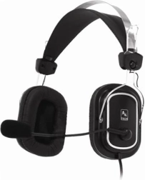 A4TECH EVO Vhead 50 Headset with Microphone