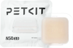 Smaku likvidētājs Petkit PURA MAX kaķu tualetes kastei
