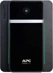 APC Easy-UPS 2200VA, 230V with AVR Backup Power Supply