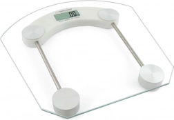 Vannas istabas svari PILATES