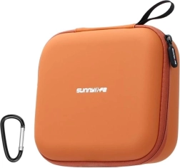 Sunnylife Case for DJI Flip Orange