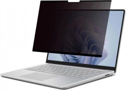 Magnetic double‑sided privacy filter for 14" laptop (16:10) universal