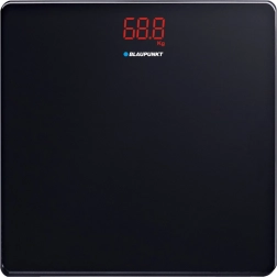 Personālais svariņš Blaupunkt