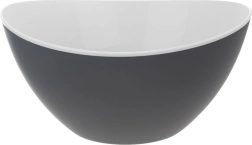 Plastmasas virtuves bļoda KEMP 3,5 l
