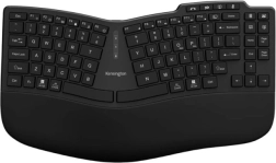 Ergonomic Wireless Keyboard Kensington Pro Fit Ergo