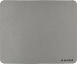 Peles paliktnis pelēks