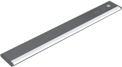 Yeelight īpaši plāna lampa skapim ar kustības sensoru