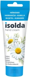 Isolda kumelīšu roku krēms 100 ml