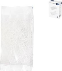 Mitruma absorbētājs uzglabāšanas vietām 100 g – 3 gab.