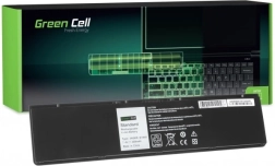 Baterija Dell Latitude E7440 7,4 V 4,5 Ah