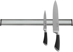 Magnētiskā nažu sliede 47,5 cm