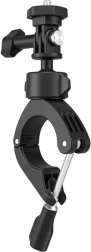 Telesin handlebar mount