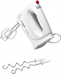 Rokas mikseris Bosch CleverMixx