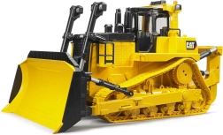 Bruder buldozers Caterpillar CAT