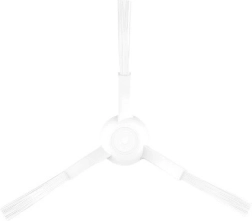Sānu birstīte robotizētajam putekļsūcējam S10/E10/S12/X20