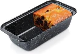Granīta maizes forma 25,5 × 13 × 6 cm